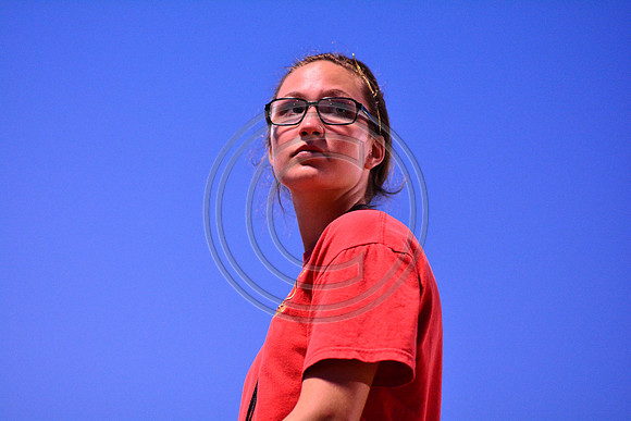 Penncrest-003