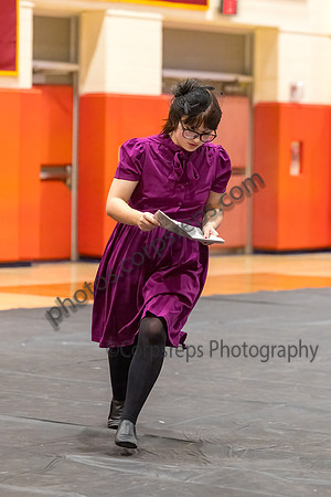 Madison Guard_250201_Hillsborough HS-JB00007