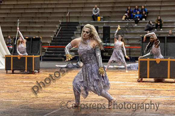 Winter Star_250323_Liberty High School-JB00295