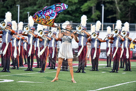 Boston Crusaders_170712_Atlanta-3337