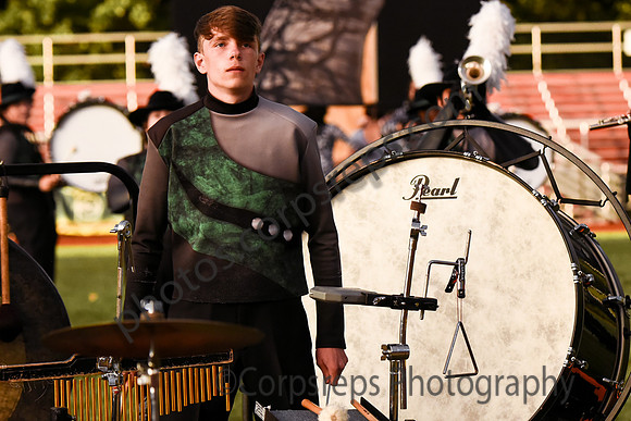 Pemberton_240907_Cinnaminson_MG-8310