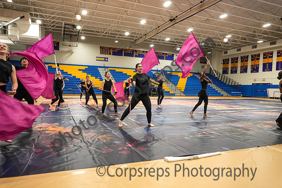 Abington Guard_250118_Downingtown West-00701
