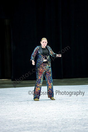 The Dance Factory Elites_250501_Wildwood-JB00007