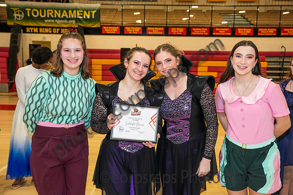 Awards_250315_Penncrest-03704