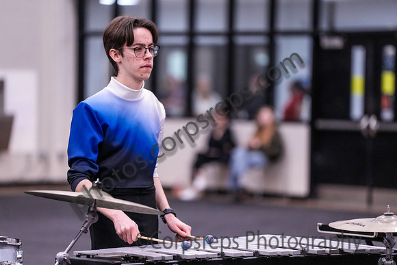 Plymouth Whitemarsh Percussion_250329_Hatboro-Horsham-00053
