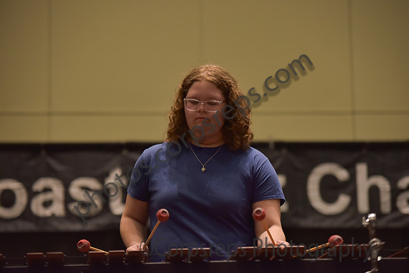 Percussion Showcase_250501_Wildwood-mg