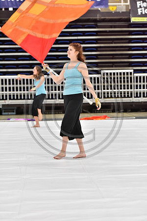 Hackettstown Guard-718