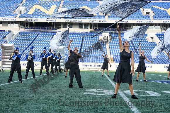 Leonardtown_241005_Annapolis-02654