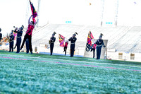 Frederick_161106_Hershey-3022