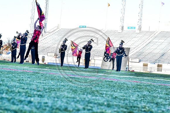 Frederick_161106_Hershey-3022