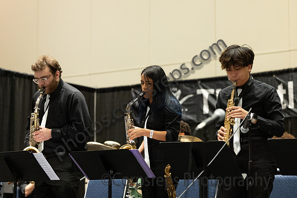 Egg Harbor Twp Jazz_250502_Wildwood-JB00601