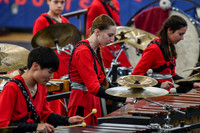 Appoquinimink Percussion_250222_Millville-DJK00473