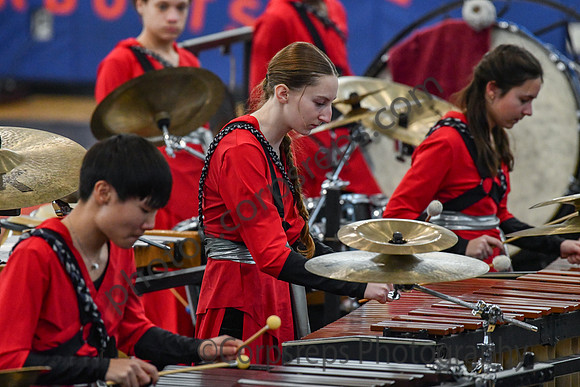 Appoquinimink Percussion_250222_Millville-DJK00473