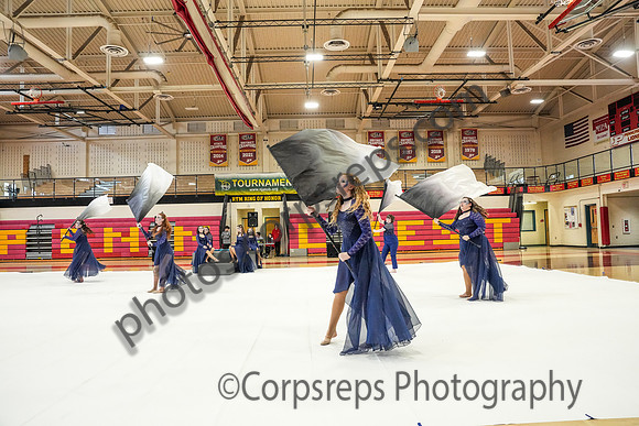 Gateway Regional Guard_250315_Penncrest-02430