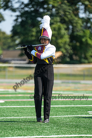 Park Ridge_240914_Steinert-00019