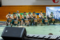 Immaculata Drumline_250329_Fair Lawn HS-JB00020