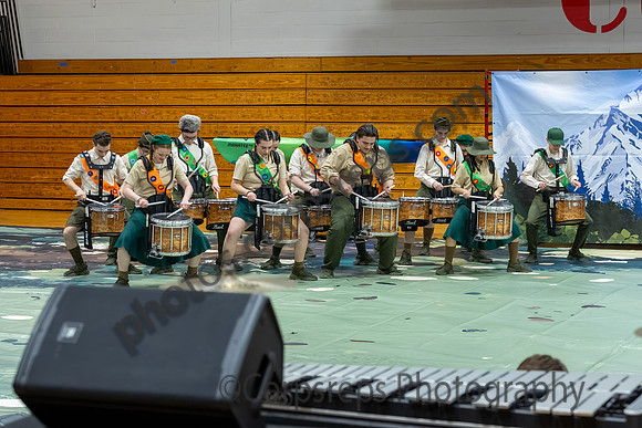 Immaculata Drumline_250329_Fair Lawn HS-JB00020