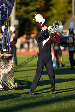 Eastern Regional_241020_Eastern Regional-02553