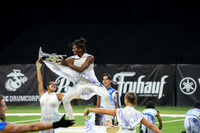 Raiders_250807_Indianapolis-00014