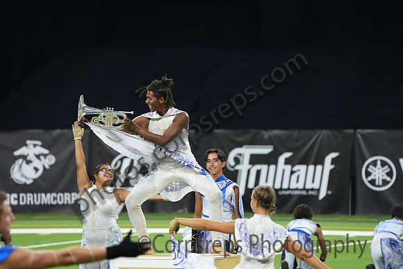 Raiders_250807_Indianapolis-00014