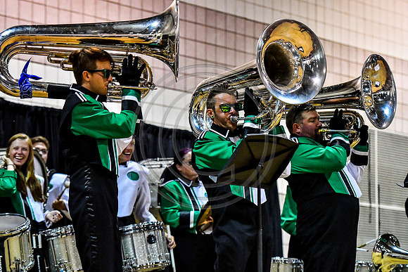 Govenaires Shanghai Festival Corps_160902_Rochester-0790