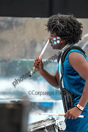Middletown (DE) Drumline_240502_Wildwood-CM02750