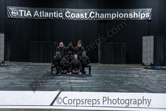 Hershey Guard_250502_Wildwood-CM03130