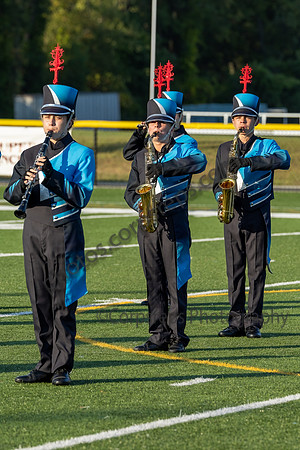 Sparta Band_240914_Sparta High School-JB01064