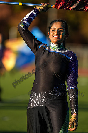 Eastern Regional_241020_Eastern Regional-02567