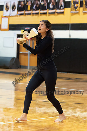 Wayne Hills Guard_250118_West Milford HS-JB00005