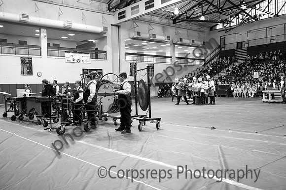 Council Rock South Drumline_250208_Council Rock South-04160