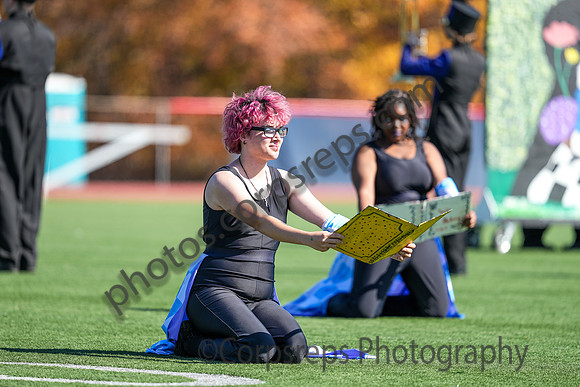 Gloucester City_241020_Eastern Regional-00156