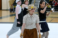 Empress WinterGuard_250406_Brick Memorial-AL0018