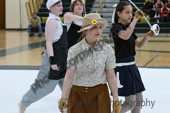 Empress WinterGuard_250406_Brick Memorial-AL0018