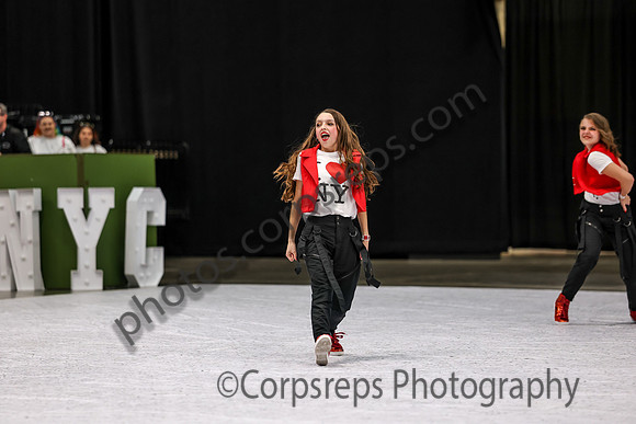 Saint Marys Dance_250501_Wildwood-JB01291