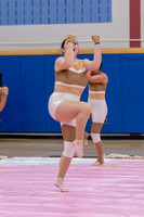 South Plainfield Guard_250330_Branchburg MS-JB00019