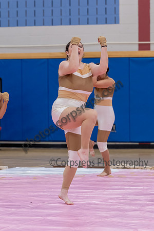 South Plainfield Guard_250330_Branchburg MS-JB00019