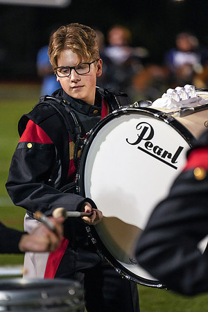Penncrest_240928_Penncrest-DLB00223