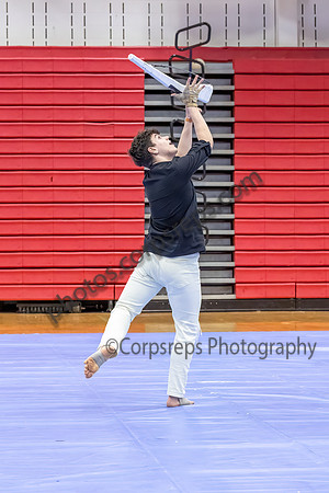 Emanon Open Winterguard_250308_Bridgewater-Raritan HS-JB00029