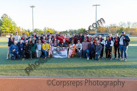 Awards (IIA & IIAA)_241109_J. Birney Crum Stadium-JB00037