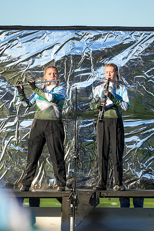 Central Dauphin_241026_Upper Moreland-00650