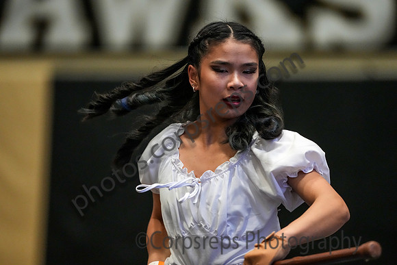 Orchard Park Guard_250215_Corning Finals-00759