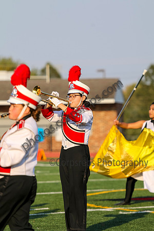 Lenape_241013_Lenape-JSB0613
