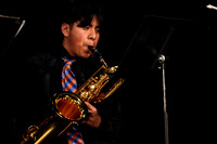 Woodstown Jazz_250404_Pennsville-00804
