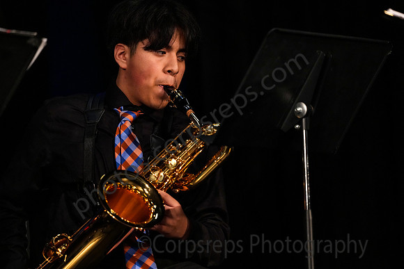 Woodstown Jazz_250404_Pennsville-00804