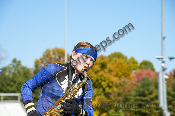 Hammonton_241020_Eastern Regional-01176