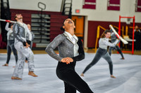 Light Brigade Guard_250329_Abington-DJK02717