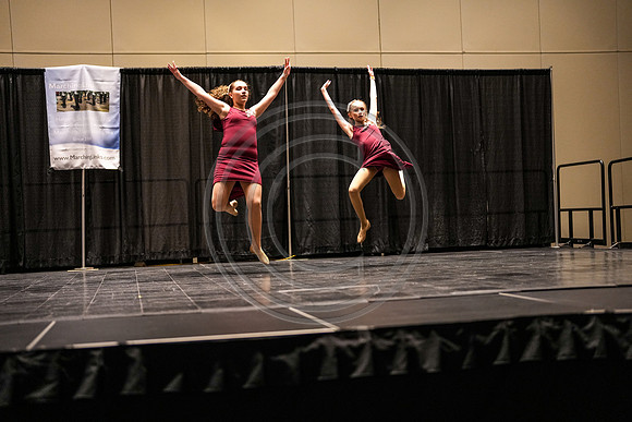 Remade by Dance - Teagan and Lorelai_220430_Dance Showcase-2-29