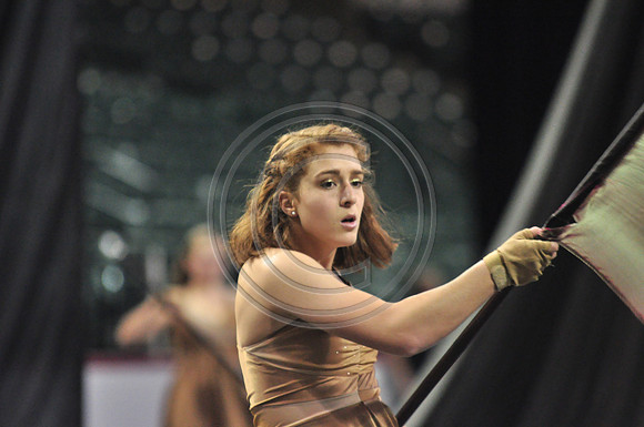 Bridgewater Raritan Guard-363