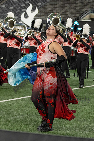 Baldwinsville_241102_MetLife Stadium-JB00021